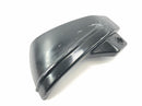 Yamaha XVS 650 4VR [1997] - Side cover left fairing black-2