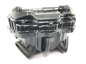 Honda CBR 1000 RR SC59 [2008] - Air filter box airbox intake box