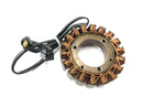 Triumph Speedmaster 900 [2003] - Alternator Stator Generator Lima Coil-4