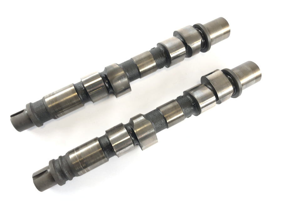 Honda Goldwing GL 1200 [SC14] - Camshaft set pair