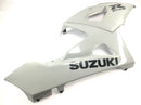 Suzuki GSX R 1000 WVB6 K6 [2006] - Right side fairing-1
