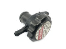 Honda GL 1500 Goldwing SC22 [1993] - Radiator cap radiator cap-2