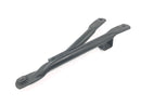 Yamaha XVS 650 4VR [1997] - Exhaust bracket silencer mount-4