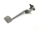 BMW K 1100 RS [1994] - Foot brake lever with spring-2