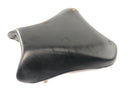 Suzuki GSX R 1000 WVBZ K3 [2003] - Driver's seat bench cover has cracks-1
