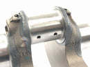 KTM 950 Adventure LC8 [2004] - Crankshaft crank drive engine shaft-2