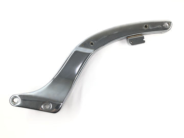 Yamaha XVS 650 4VR [1997] - rear fender bracket strut panel left and right pair - 0