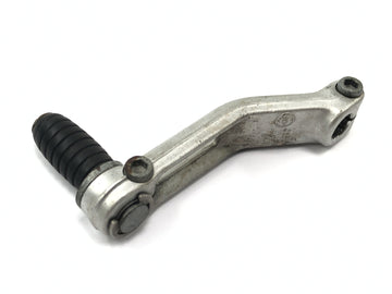 Aprilia Mille RSV 1000 ME [1999] - shift lever shift pedal foot shift lever gear lever - 0