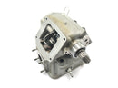 Ducati ST3 S3 [2004] - Cylinder head cylinder head housing rear valve train exhaust valve defective-2
