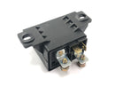 BMW K 1100 RS [1994] - Relay starter relay starter relay-3