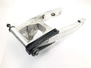 Suzuki GSX R 1100 GU74C [1987] - Swing arm rear wheel swing arm-4