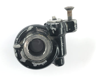 Honda NSR 125 JC20 [1991] - Speedometer drive Speedometer drive 15 mm - 0