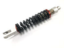 SWM RS 125 R B2 [2020] - shock absorber rear wheel suspension mono shock absorber-1