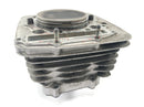 Honda NX 650 Dominator RD02 [1994] - Cylinder with piston-1