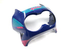 Honda XRV 750 Africa Twin RD04 [1992] - Fairing front fairing-3