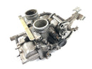 Yamaha TT 600 E 4GV [1995] - Carburettor double flange CV carburettor-2