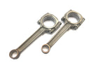 Kawasaki W 650 EJ650A [1999] - connecting rod connecting rod connecting rod set-4