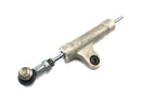 Suzuki GSX R 1000 WVBZ K3 [2003] - Steering damper-3