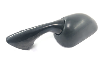 Honda NSR 125 JC20 [1991] - Mirror rear view mirror right outside mirror - 0