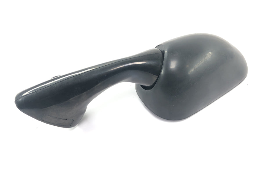 Honda NSR 125 JC20 [1991] - Mirror rear view mirror right outside mirror