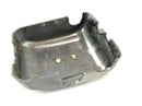 Yamaha XV 1600 Wild Star VP08 [2002] - Fuel pump cover Fuel pump cover-5