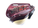 Kawasaki W 650 EJ650A [1999] - Petrol tank tank fuel tank tank container-6