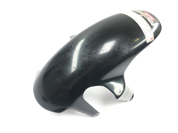 Aprilia Mille RSV 1000 ME [1999] - Mudguard front wheel mudguard front plastic - 0