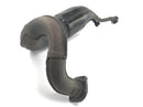 Honda NSR 125 JC20 [1991] - Exhaust manifold exhaust bulb-4