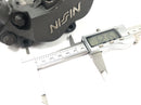 Honda CBR 900 RR SC28 [1995] - Nissin brake caliper front left-2