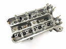 BMW K 1100 RS [1994] - cylinder head engine cylinder head valve train-2