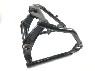 Yamaha XV 1600 Wild Star VP08 [2002] - Swingarm rear swingarm