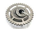 Honda CBR 1000 RR SC59 [2008] - starter freewheel freewheel starter clutch-3