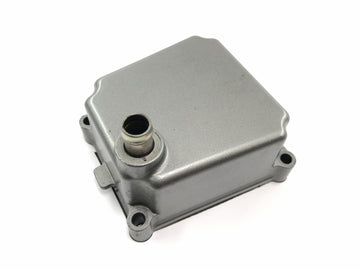 Suzuki GSX R 1000 WVB6 K6 [2006] - Crankcase ventilation engine cover ventilation - 0