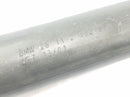 BMW R 1150 R R21 [2001] - cardan shaft, universal joint drive shaft-2