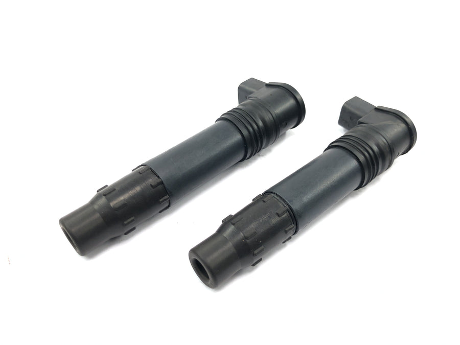 KTM 950 Adventure LC8 [2004] - Ignition coil Stick Coil Denso ignition module ignition unit set