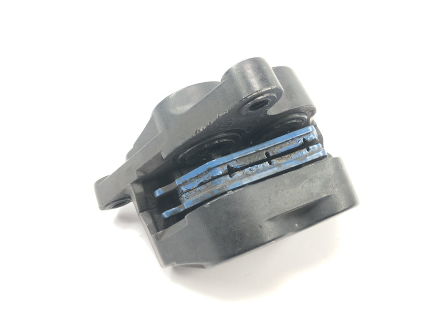 BMW K 1100 RS [1994] - Brake caliper Brembo brake caliper front left