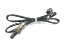 Honda CBR 1000 RR SC59 [2008] - Lambda sensor O2 sensor exhaust gas sensor-1