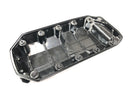 BMW K 1100 RS [1994] - engine cover right crankshaft cover-4