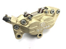 Ducati ST3 S3 [2004] - brake caliper front left Brembo-1