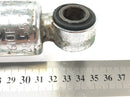 Moto Guzzi V65 Custom [1985] - rear shock absorber strut pair KONI adjustable-3