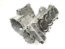 Honda CBR 900 RR SC28 [1995] - Engine block engine housing with empty piston housing-1