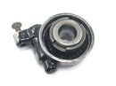 Honda NSR 125 JC20 [1991] - Speedometer drive Speedometer drive 15 mm-4