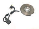 Moto Guzzi V10 Centauro [1998] - Pickup pulse generator gear ignition-3