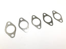 BMW K 1100 RS [1994] - ABS sensor sensor set-4