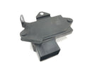 Triumph Speedmaster 900 [2003] - Engine control unit ECU CDI-3