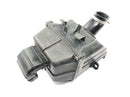 Honda NSR 125 JC20 [1991] - Air filter box Air filter housing Airbox intake box-1