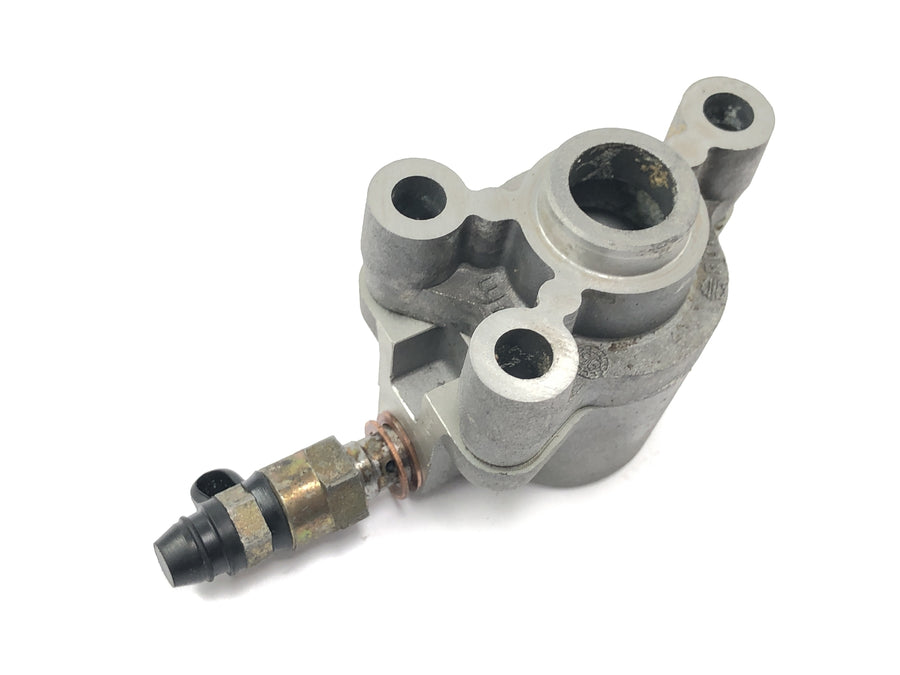 Aprilia Mille RSV 1000 ME [1999] - Clutch slave