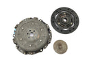 Moto Guzzi V65 Custom [1985] - Clutch kit without flywheel-2