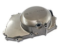 Honda XRV 750 Africa Twin RD04 [1992] - clutch cover engine cover right-3