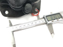 Triumph Speedmaster 900 [2003] - Rear brake caliper double piston-2